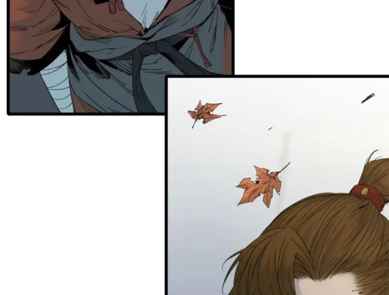 Xích Tâm Tuần Thiên Chapter 7 - 44