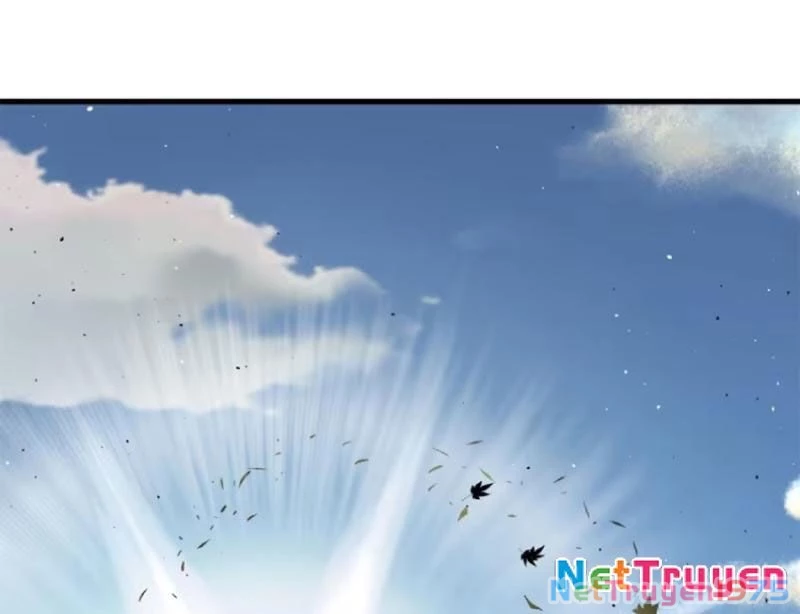 Xích Tâm Tuần Thiên Chapter 7 - 46