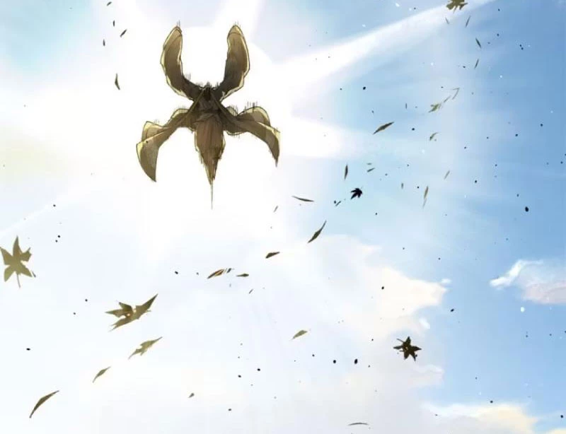 Xích Tâm Tuần Thiên Chapter 7 - 47