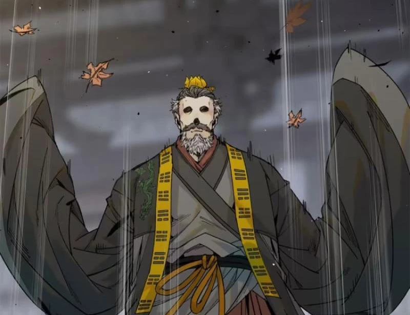 Xích Tâm Tuần Thiên Chapter 7 - 49