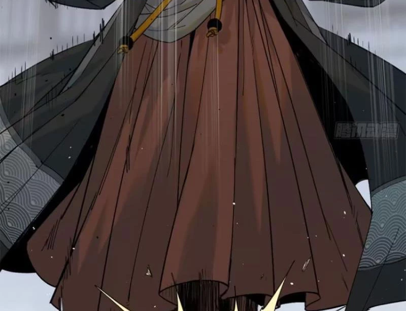 Xích Tâm Tuần Thiên Chapter 7 - 50