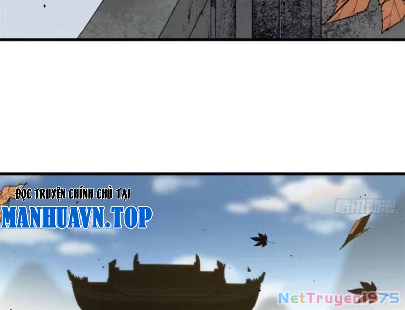 Xích Tâm Tuần Thiên Chapter 7 - 52