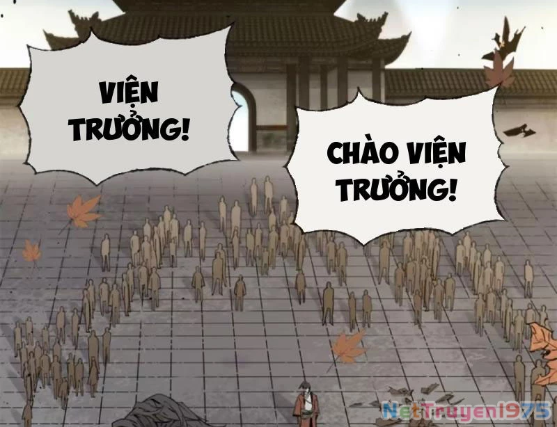 Xích Tâm Tuần Thiên Chapter 7 - 53