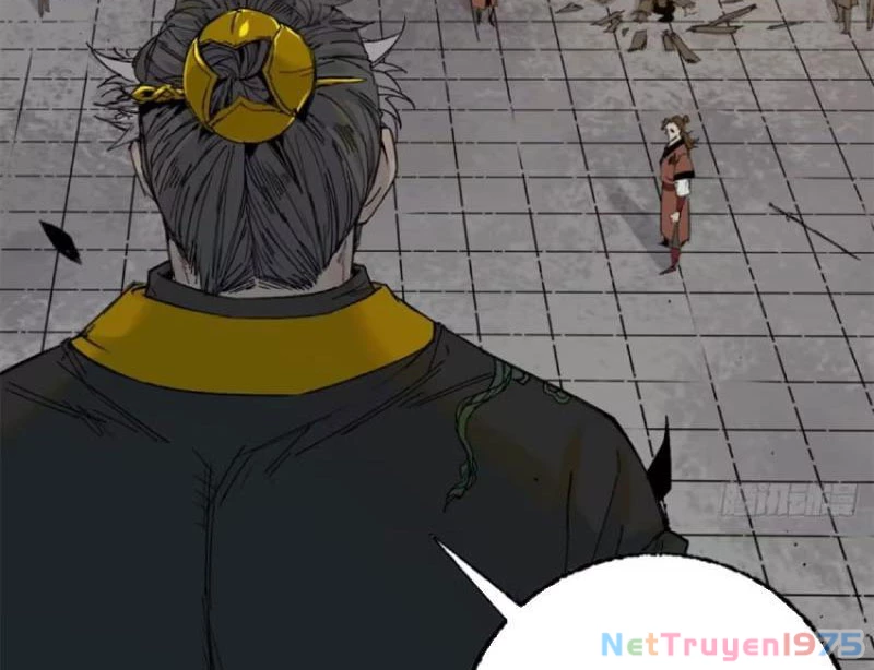 Xích Tâm Tuần Thiên Chapter 7 - 54