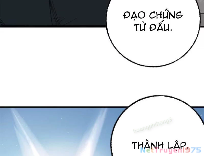 Xích Tâm Tuần Thiên Chapter 7 - 55