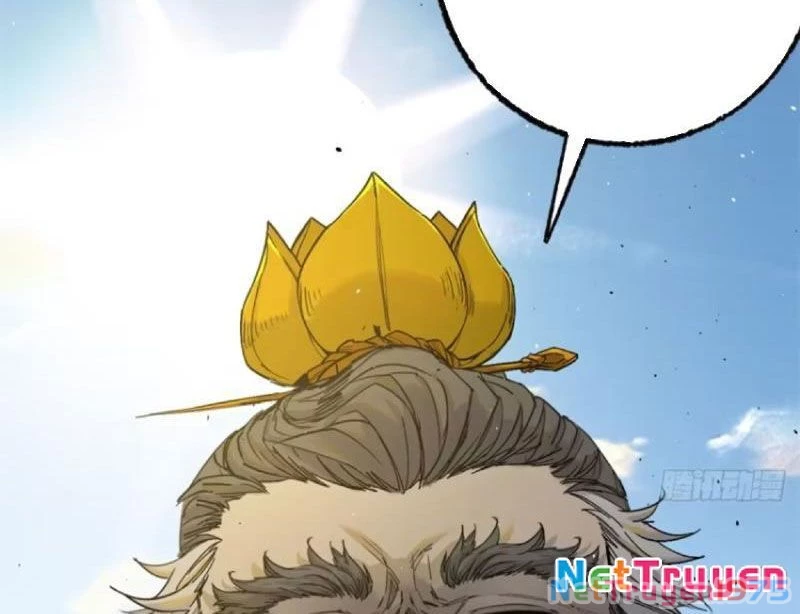 Xích Tâm Tuần Thiên Chapter 7 - 56