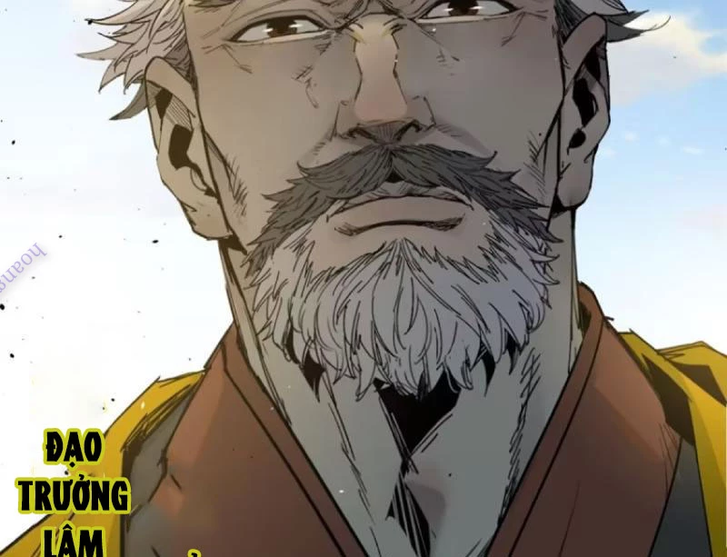 Xích Tâm Tuần Thiên Chapter 7 - 57
