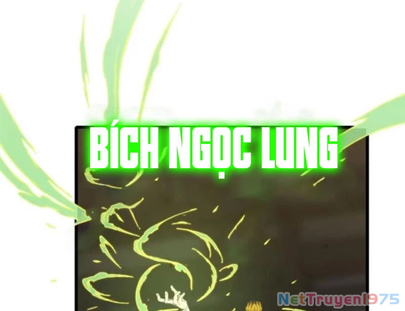 Xích Tâm Tuần Thiên Chapter 7 - 60