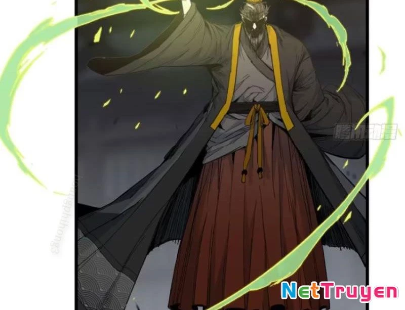 Xích Tâm Tuần Thiên Chapter 7 - 61