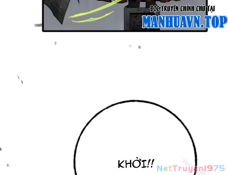 Xích Tâm Tuần Thiên Chapter 7 - 62