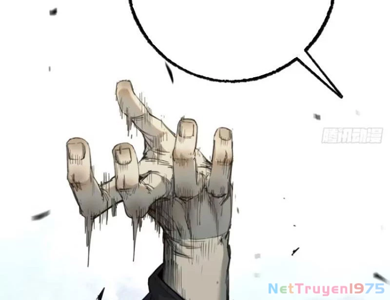 Xích Tâm Tuần Thiên Chapter 7 - 63