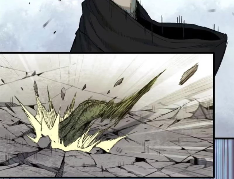 Xích Tâm Tuần Thiên Chapter 7 - 64
