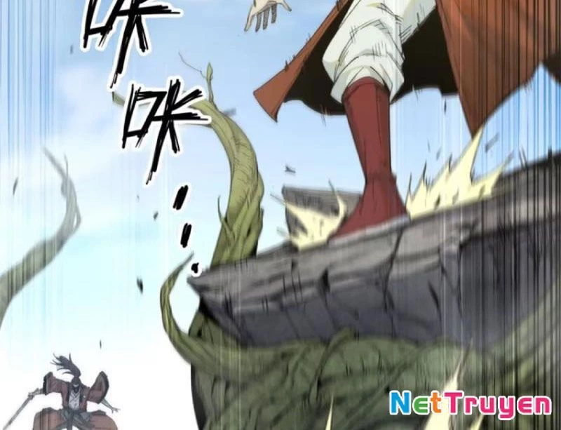 Xích Tâm Tuần Thiên Chapter 7 - 66