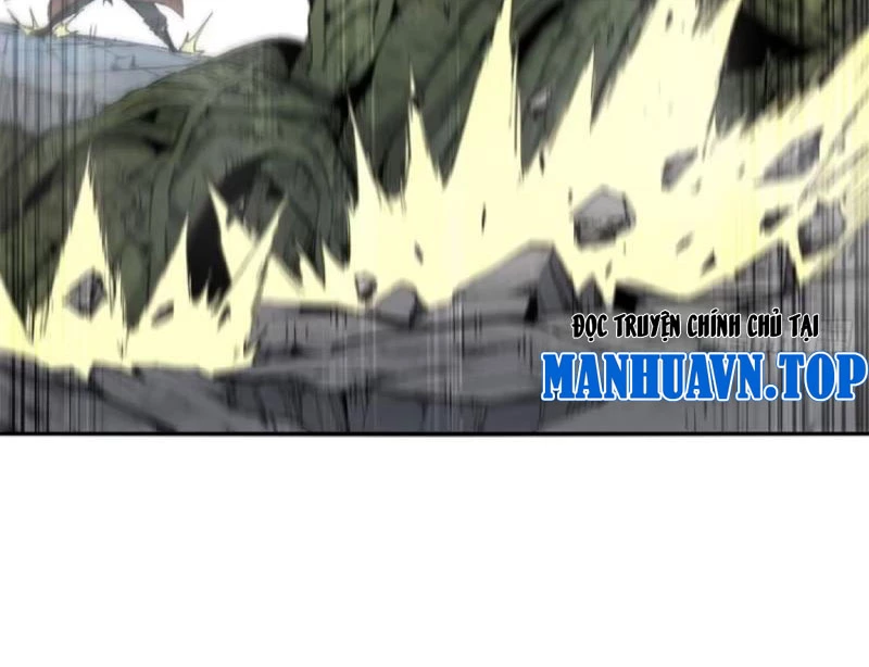 Xích Tâm Tuần Thiên Chapter 7 - 67