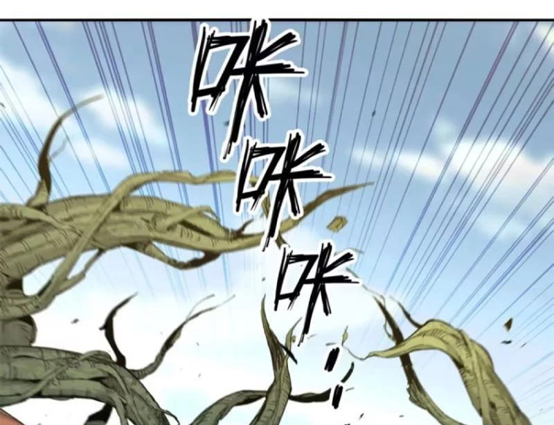 Xích Tâm Tuần Thiên Chapter 7 - 68