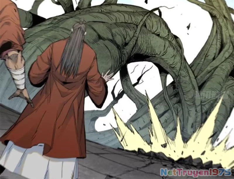 Xích Tâm Tuần Thiên Chapter 7 - 69