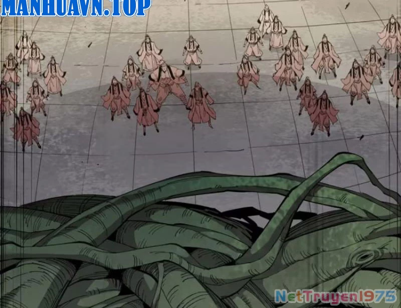 Xích Tâm Tuần Thiên Chapter 7 - 74