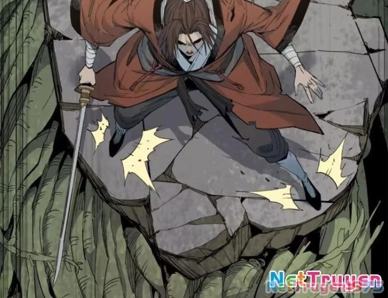 Xích Tâm Tuần Thiên Chapter 7 - 76