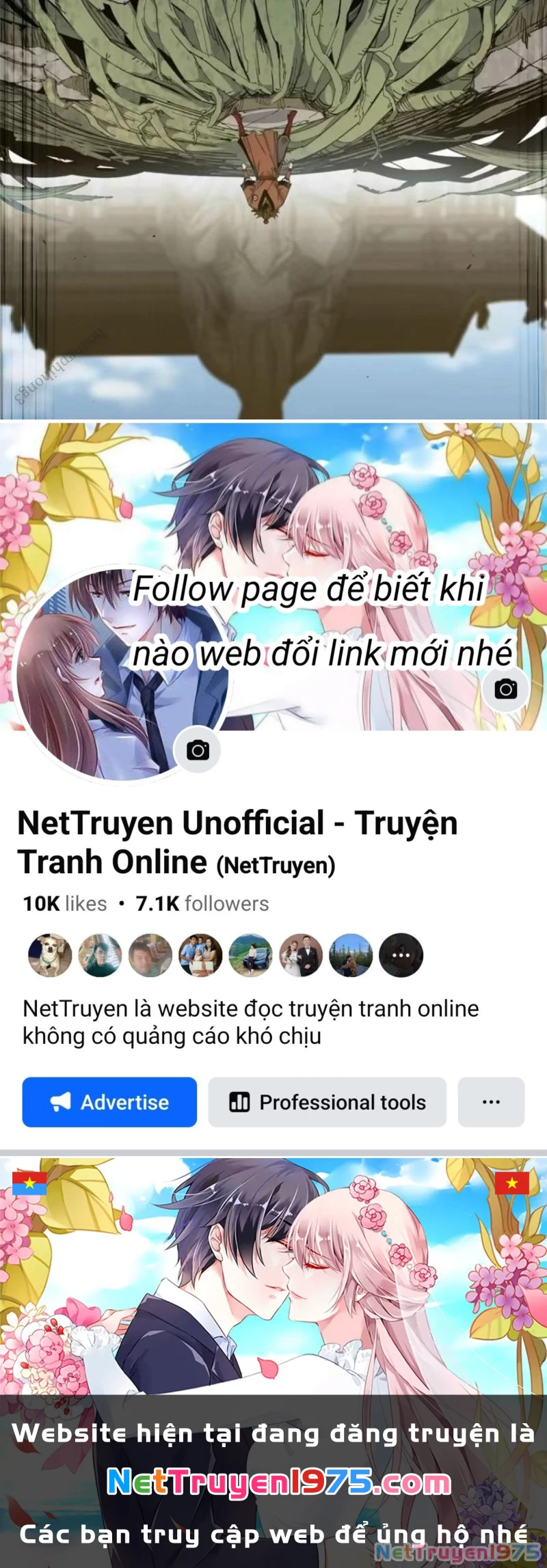 Xích Tâm Tuần Thiên Chapter 7 - 78