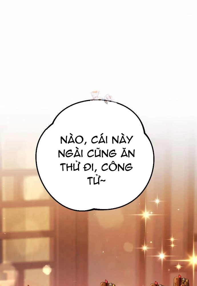Hoạn Quan Hồi Quy: Tróc Phong Truy Nguyệt Chapter 33 - 2