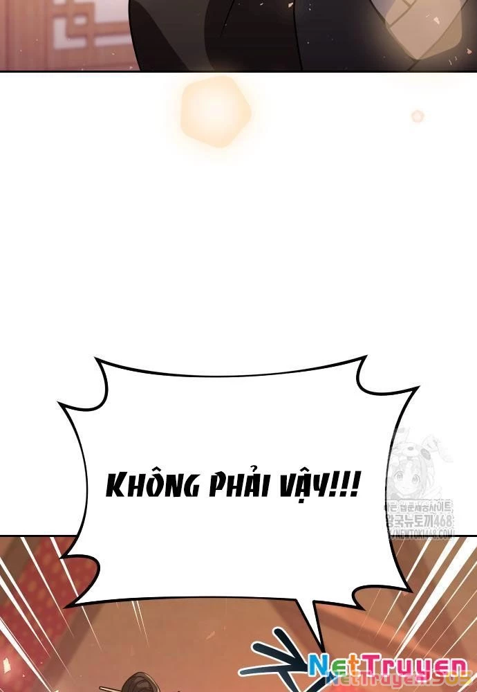 Hoạn Quan Hồi Quy: Tróc Phong Truy Nguyệt Chapter 33 - 6
