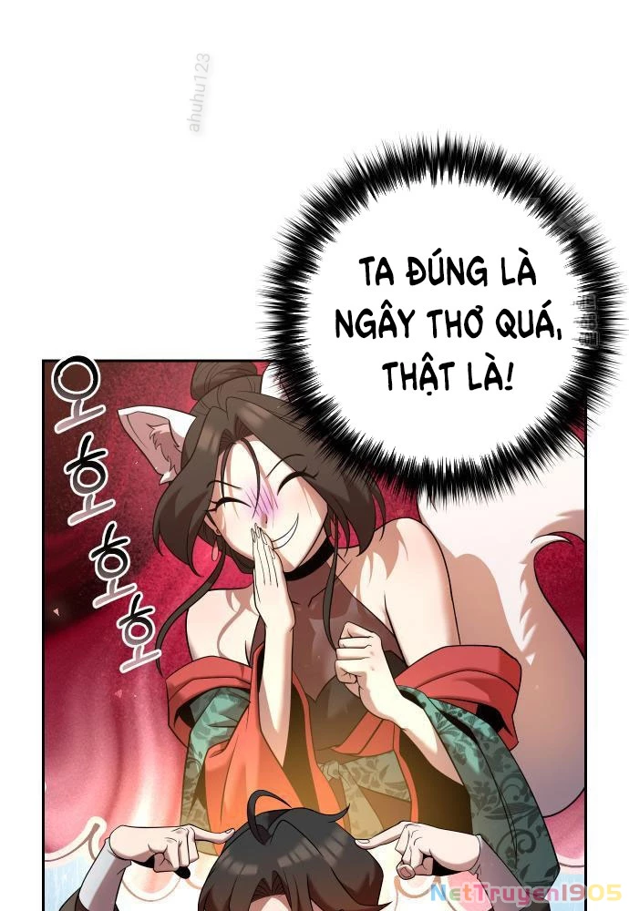 Hoạn Quan Hồi Quy: Tróc Phong Truy Nguyệt Chapter 33 - 8