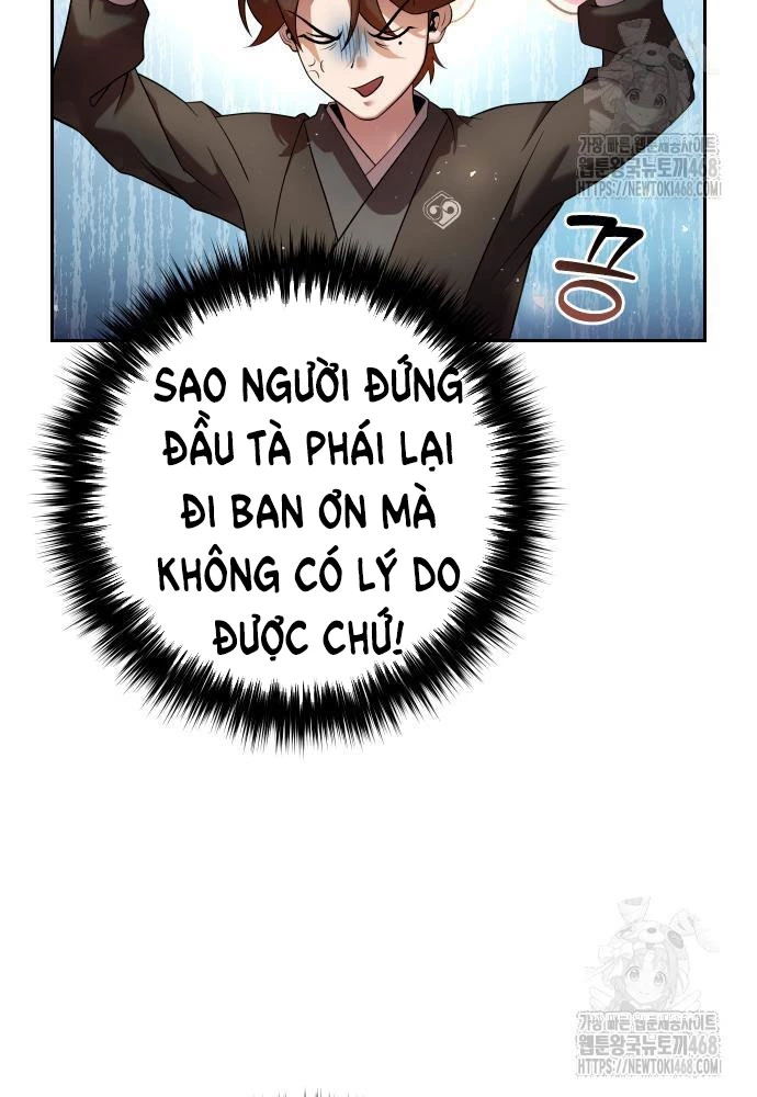 Hoạn Quan Hồi Quy: Tróc Phong Truy Nguyệt Chapter 33 - 9