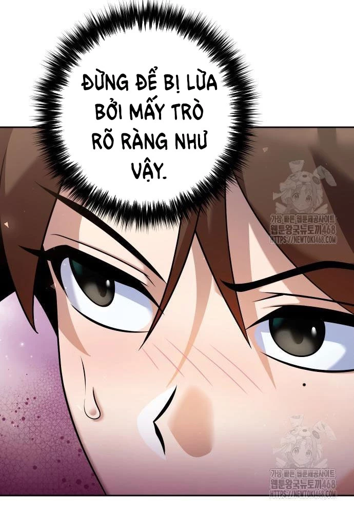 Hoạn Quan Hồi Quy: Tróc Phong Truy Nguyệt Chapter 33 - 10