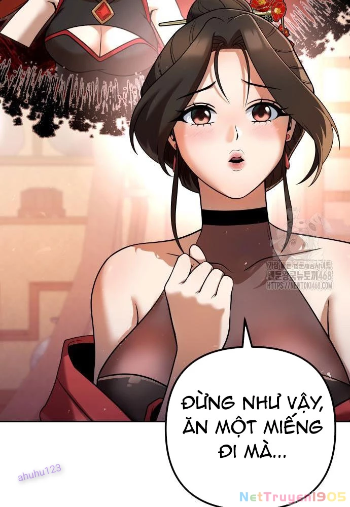 Hoạn Quan Hồi Quy: Tróc Phong Truy Nguyệt Chapter 33 - 12