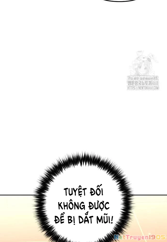 Hoạn Quan Hồi Quy: Tróc Phong Truy Nguyệt Chapter 33 - 13