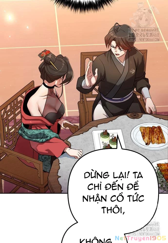Hoạn Quan Hồi Quy: Tróc Phong Truy Nguyệt Chapter 33 - 14