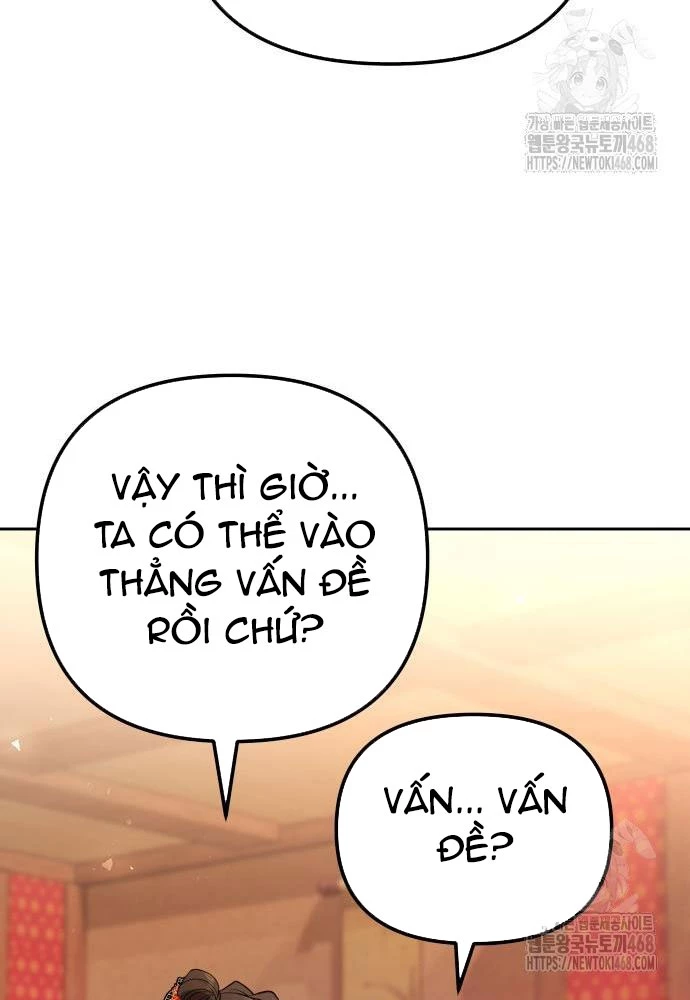 Hoạn Quan Hồi Quy: Tróc Phong Truy Nguyệt Chapter 33 - 18