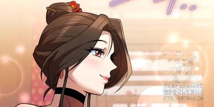 Hoạn Quan Hồi Quy: Tróc Phong Truy Nguyệt Chapter 33 - 20