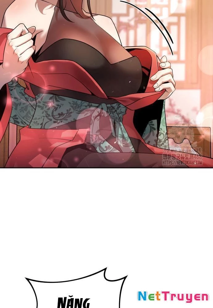 Hoạn Quan Hồi Quy: Tróc Phong Truy Nguyệt Chapter 33 - 21