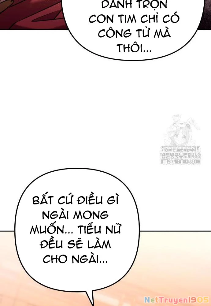 Hoạn Quan Hồi Quy: Tróc Phong Truy Nguyệt Chapter 33 - 25