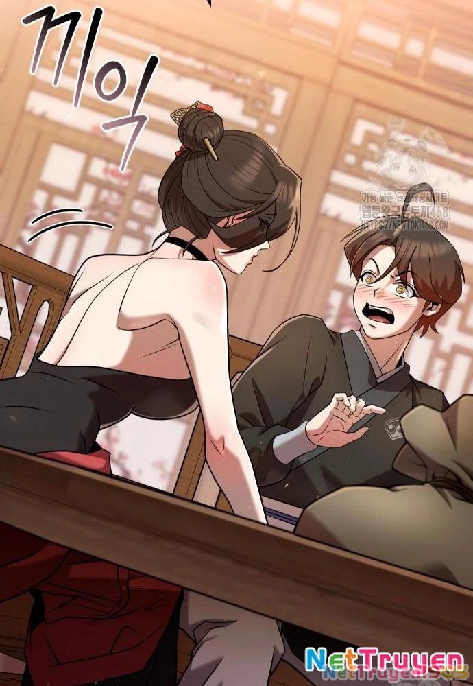 Hoạn Quan Hồi Quy: Tróc Phong Truy Nguyệt Chapter 33 - 26