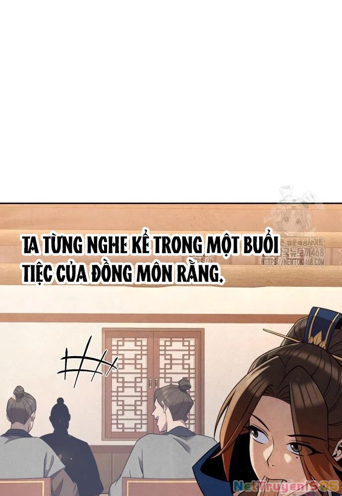 Hoạn Quan Hồi Quy: Tróc Phong Truy Nguyệt Chapter 33 - 29