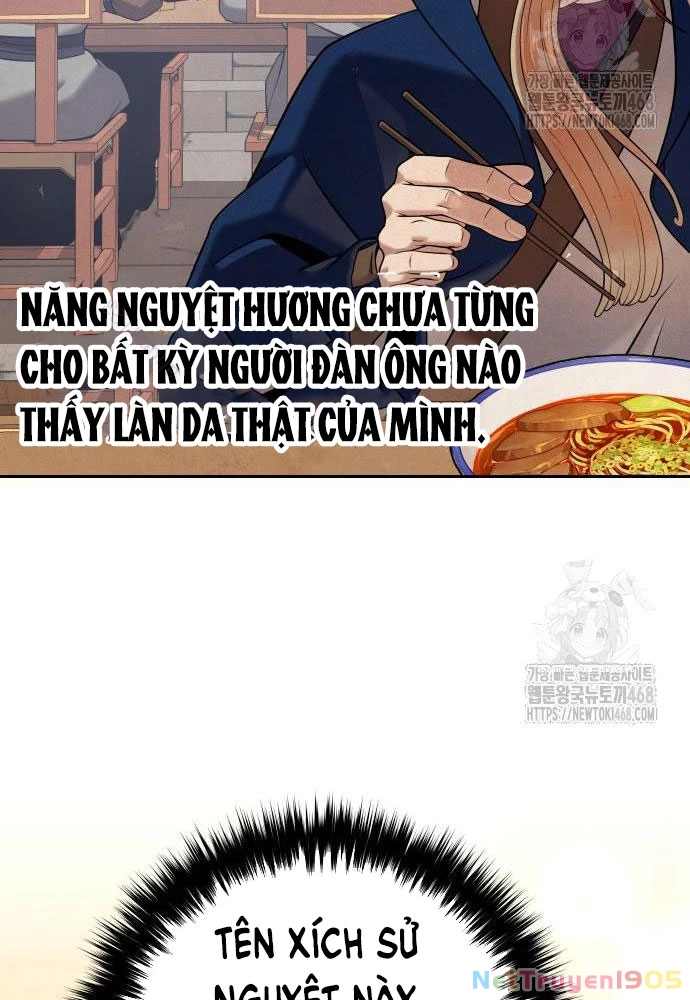Hoạn Quan Hồi Quy: Tróc Phong Truy Nguyệt Chapter 33 - 30