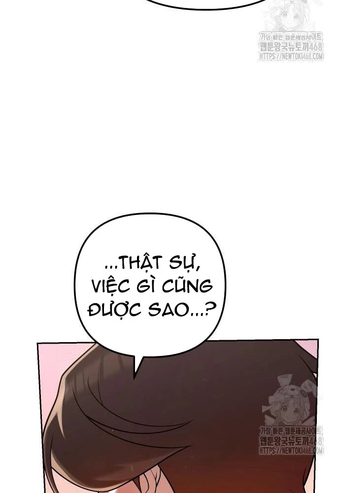 Hoạn Quan Hồi Quy: Tróc Phong Truy Nguyệt Chapter 33 - 33