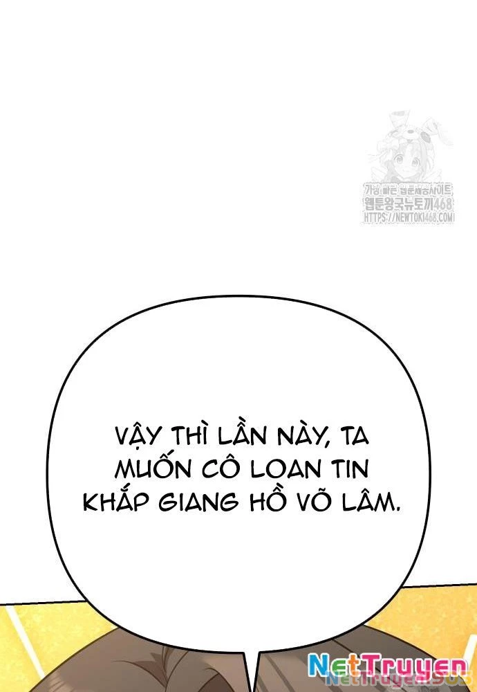 Hoạn Quan Hồi Quy: Tróc Phong Truy Nguyệt Chapter 33 - 36