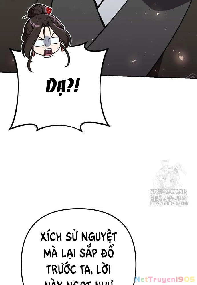 Hoạn Quan Hồi Quy: Tróc Phong Truy Nguyệt Chapter 33 - 38