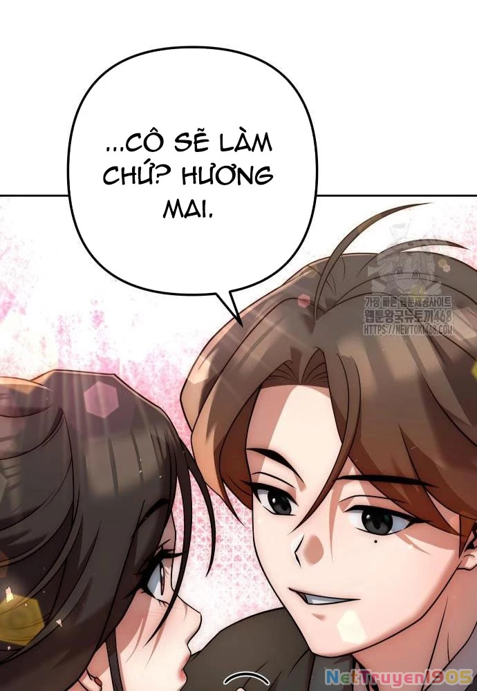 Hoạn Quan Hồi Quy: Tróc Phong Truy Nguyệt Chapter 33 - 43