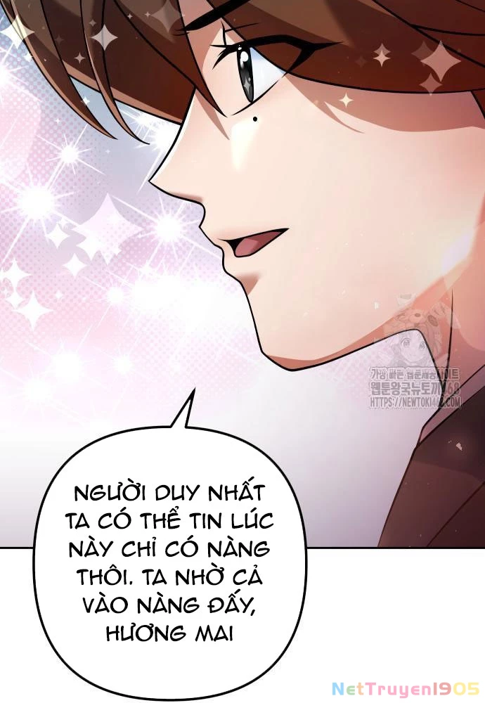 Hoạn Quan Hồi Quy: Tróc Phong Truy Nguyệt Chapter 33 - 47