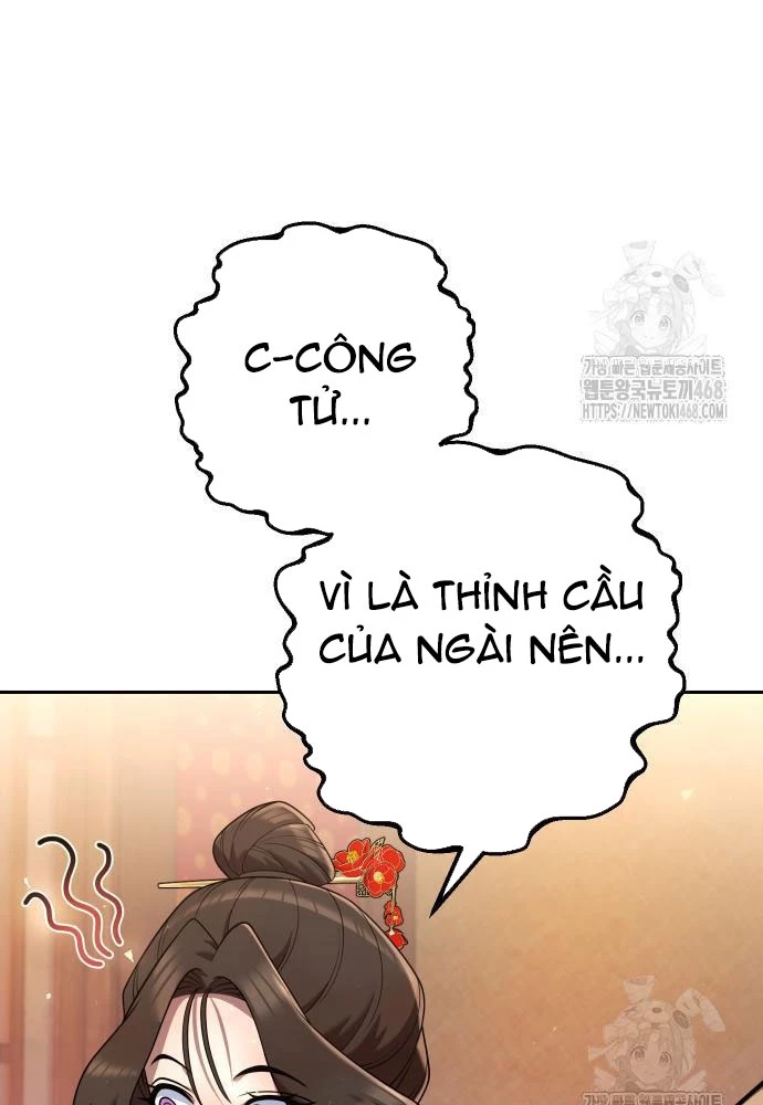 Hoạn Quan Hồi Quy: Tróc Phong Truy Nguyệt Chapter 33 - 48