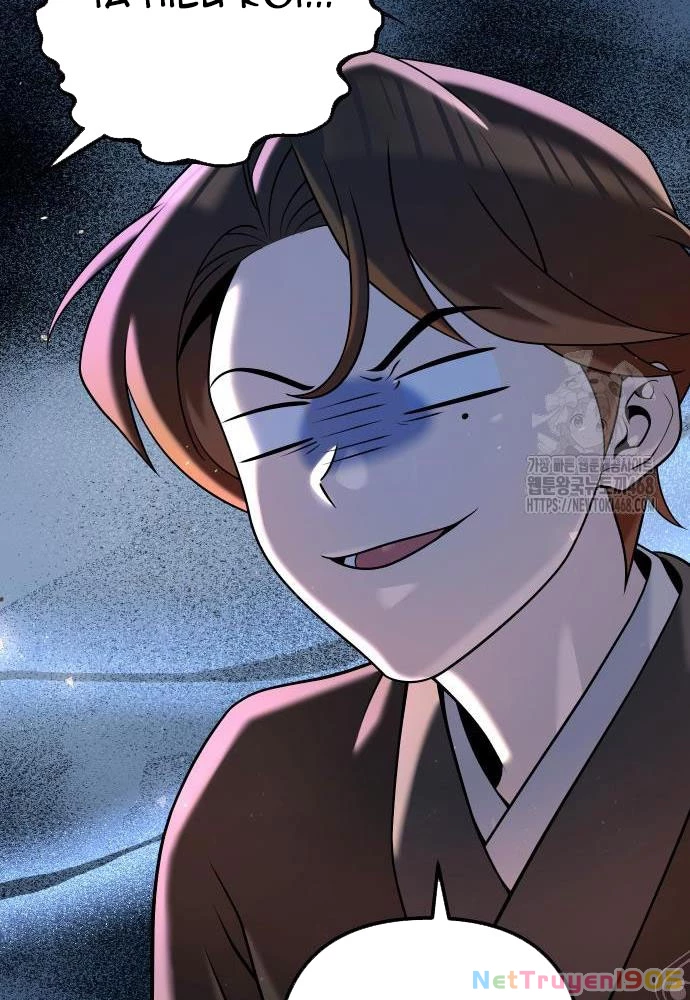 Hoạn Quan Hồi Quy: Tróc Phong Truy Nguyệt Chapter 33 - 50