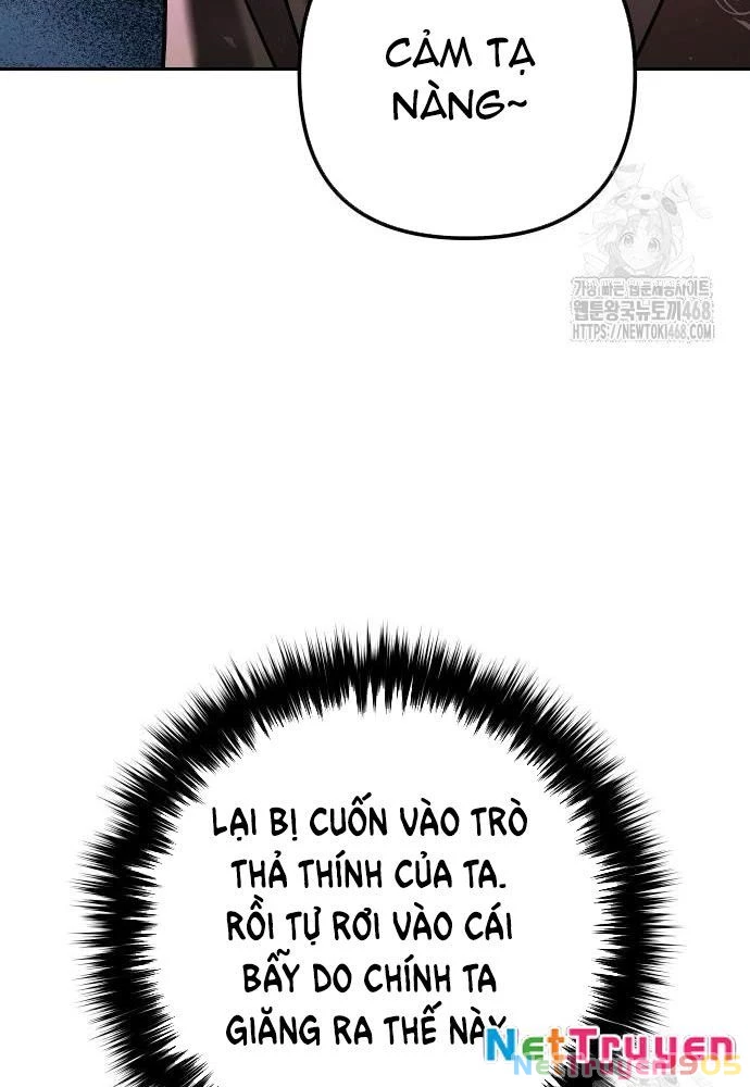Hoạn Quan Hồi Quy: Tróc Phong Truy Nguyệt Chapter 33 - 51