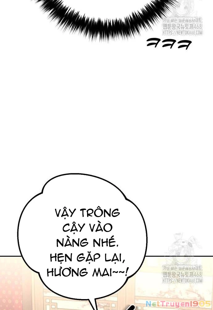 Hoạn Quan Hồi Quy: Tróc Phong Truy Nguyệt Chapter 33 - 52