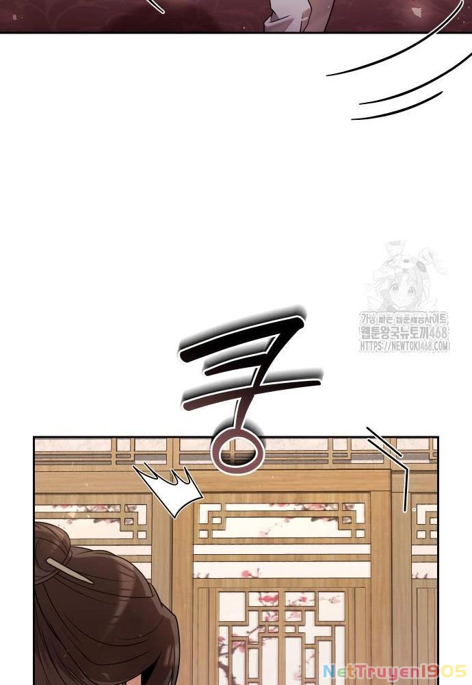 Hoạn Quan Hồi Quy: Tróc Phong Truy Nguyệt Chapter 33 - 54