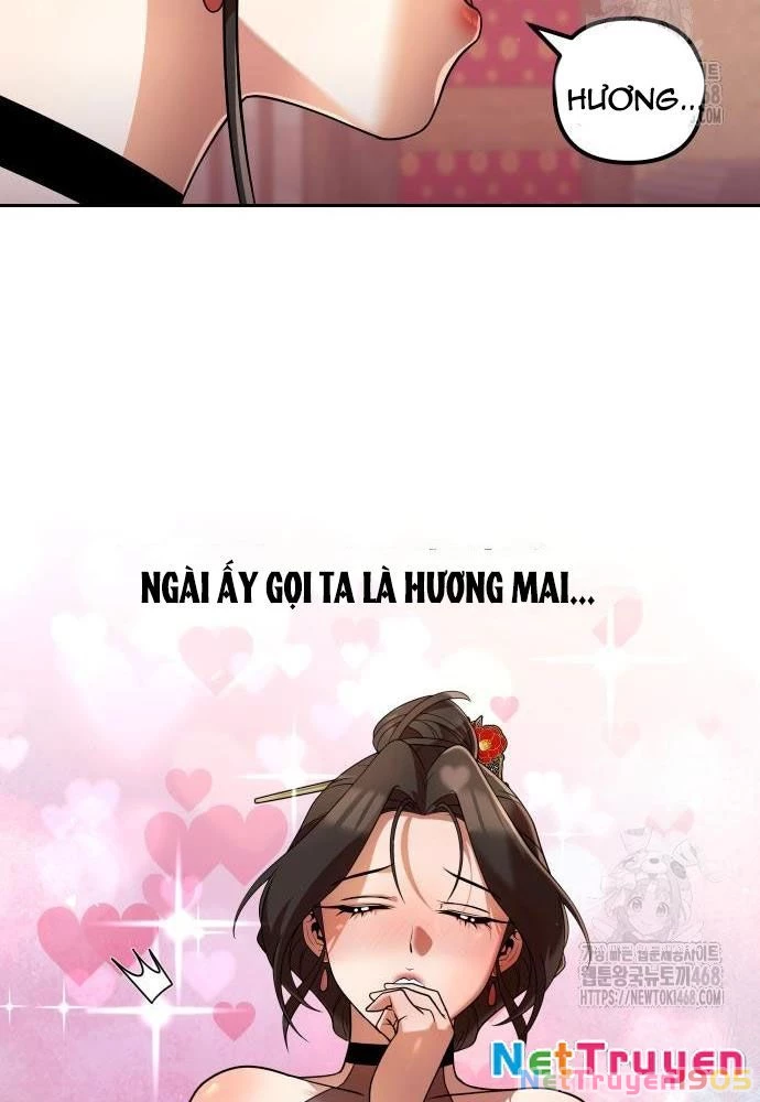 Hoạn Quan Hồi Quy: Tróc Phong Truy Nguyệt Chapter 33 - 56