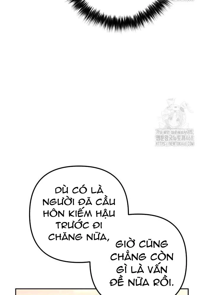 Hoạn Quan Hồi Quy: Tróc Phong Truy Nguyệt Chapter 33 - 59